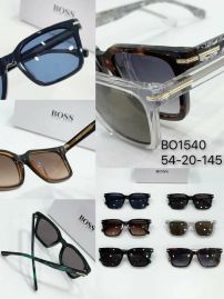 Picture of Boss Sunglasses _SKUfw51888815fw